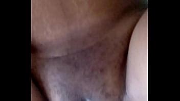 Coño negro XVIDEOS