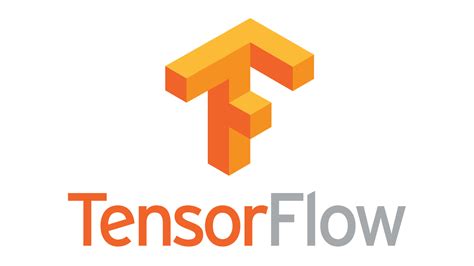 Win10安装tensorflow（gpu版本）详解（超详细，从零开始） 知乎