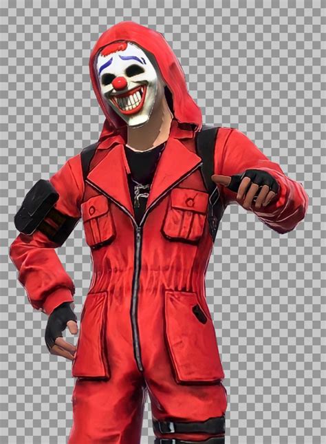 fire red criminal bundle png  transparent image