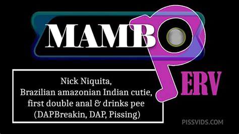 Double Barrel Blowjob Search XVIDEOS