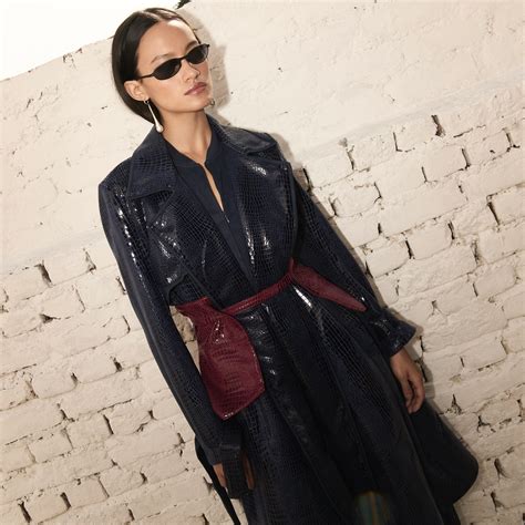 cuin atmadebycuin instagram