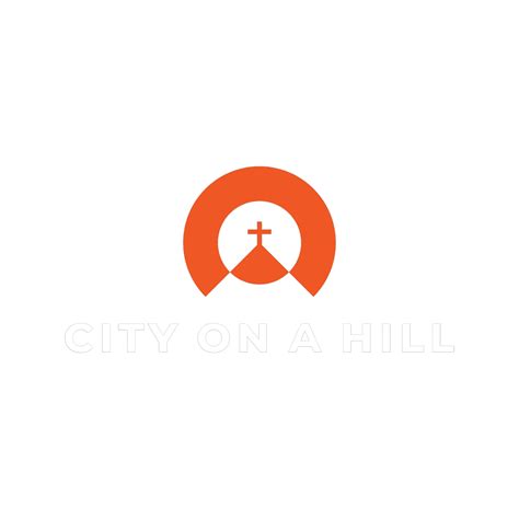 City On A Hill Cos