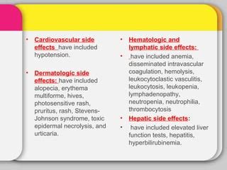 Acyclovir PPT