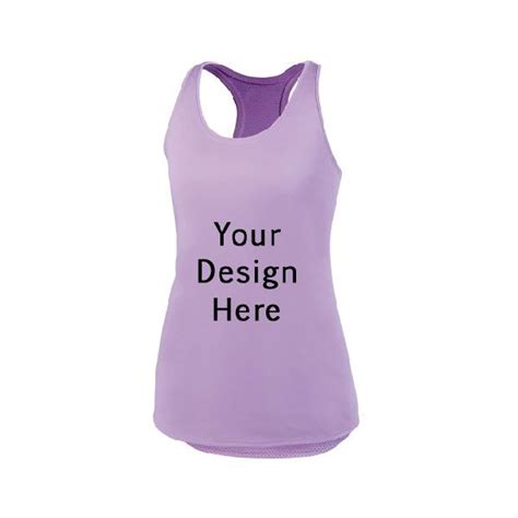 Ladies Stringers Customized Women Gym Wear Manufacturer At Rs 250