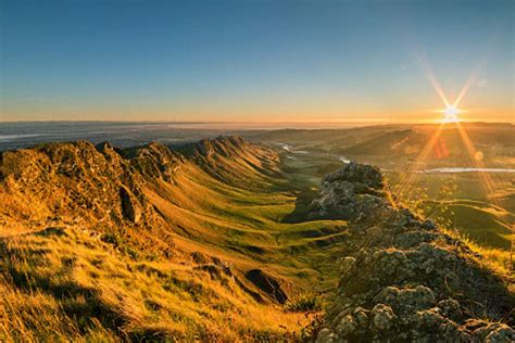 longest long words list merriam webster