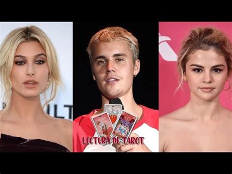 Explicaci N Twin Flames Selena Gomez Justin Bieber Y Hailey Bieber