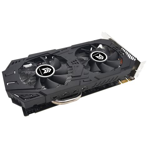 Original Graphics Cards Gtx 960 2gb 128bit Gddr5 Video Card Placa De Video Carte For Nvidia Vga