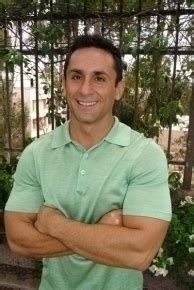 Joe Gay Massage Therapist Hawaii Talkslalapa