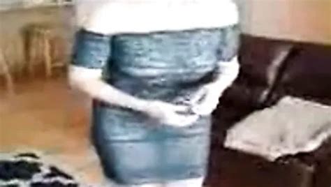 Free Green Dress Porn Videos 2 XHamster