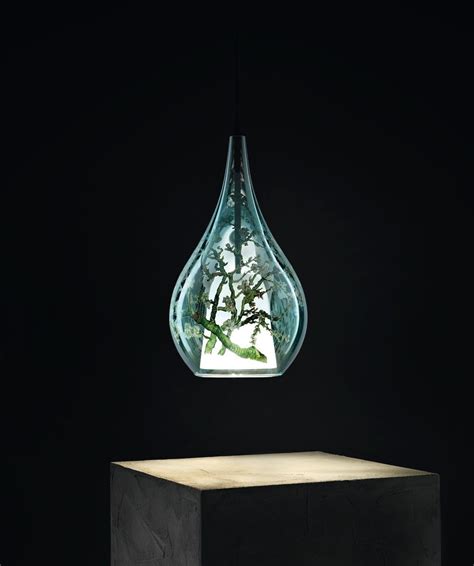 Zoe Van Gogh Pendant Lamp Zoe Van Gogh Collection By Cangini Tucci