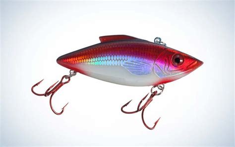 The Best Bass Lures Of 2023 Artofit