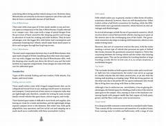 Fanvan Life Hacks The Ultimate Guide You Need