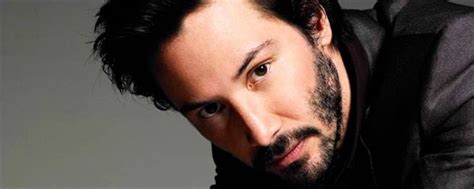 La Impactante Y Tr Gica Historia De Keanu Reeves Noticias De Cine