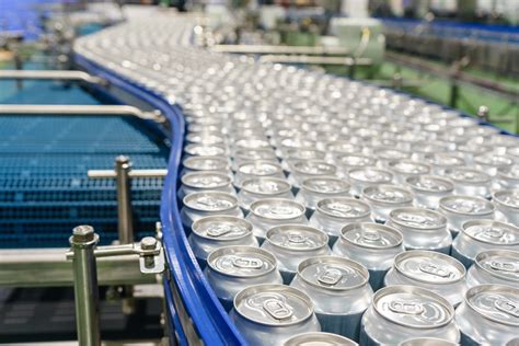 Beverage Work Company at Dewayne Earhart blog