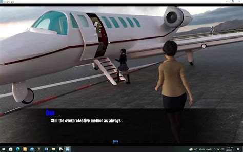 Going For Goal Lets Try Anal Xhamster