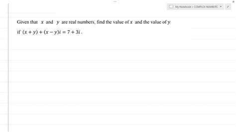 Cape Integrated Mathematics Module Foundations Of Mathematics