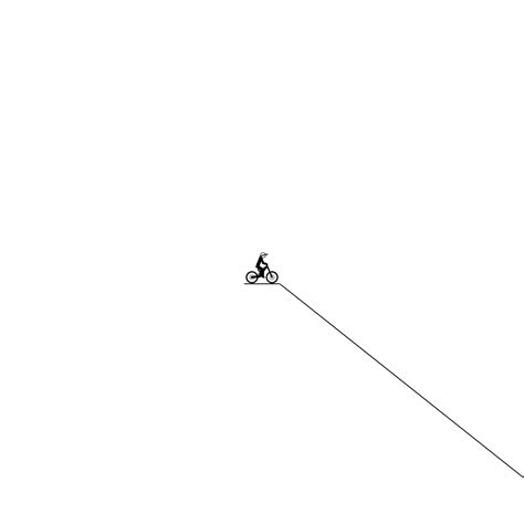 Down Then Up A Mounatin By Zanethimlar Free Rider Hd Track