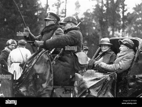 Hermann Goering 1938 1939 Hi Res Stock Photography And Images Alamy