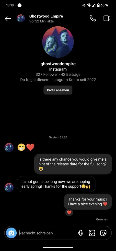 Good news fellow trailer song binge listeners : r/SatisfactoryGame