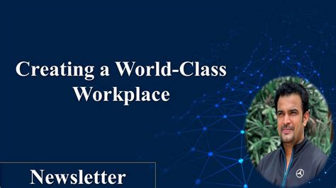 Managing Millennials In The Workplace