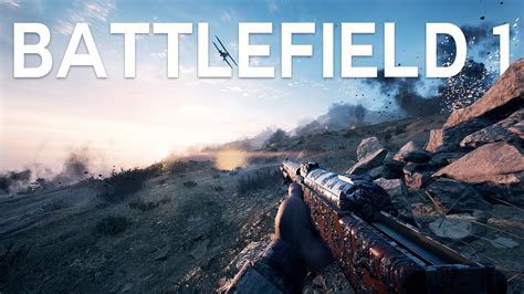 This Is Still The Best Battlefield Game You Can Play Right Now Youtube