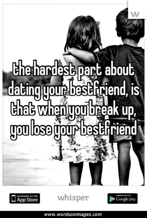 Friendship Breakup Quotes. QuotesGram