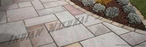 Flag Stone Flag Stone India Flag Stones Indian Flag Stone India