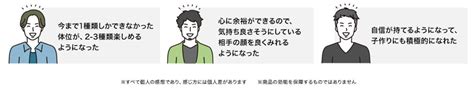 早漏は自力で改善できる？｜早漏トレーニングでsexを楽しめるようになろう ボーイズハウス♂