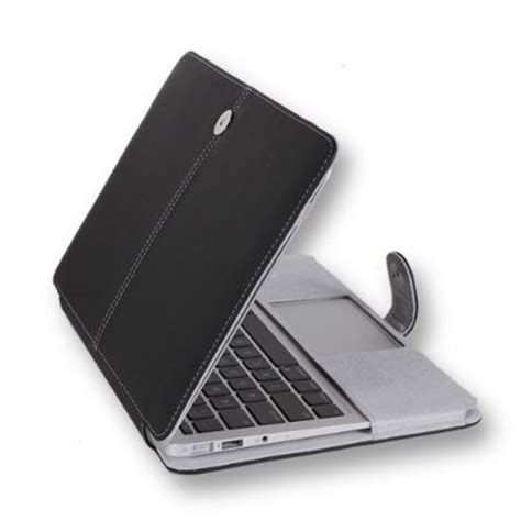 MacBook Air cases and covers roundup (photos) - CNET