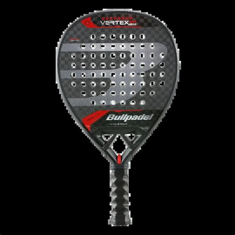 Best Control Padel Racket Padel Fyi