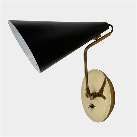 Visual Comfort Clemente Sconce Set Buy Our Visual Comfort Clemente Sconce Set And Save Up To 70