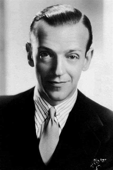 Fred Astaire Profile Images — The Movie Database Tmdb