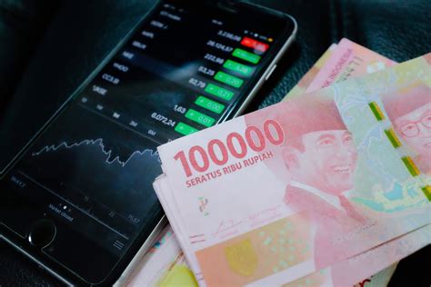 Apa Itu Delisting Saham Dan Bagaimana Nasib Investornya Temukan