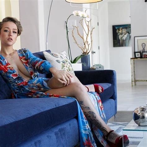 Amateur Pics 7317 49 Porn Pic