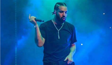 100 Best Drake Instagram Captions Directly From His Songs Lyrics