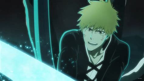 Bleach Episode Wrath As A Lightning Release Date Time Where To