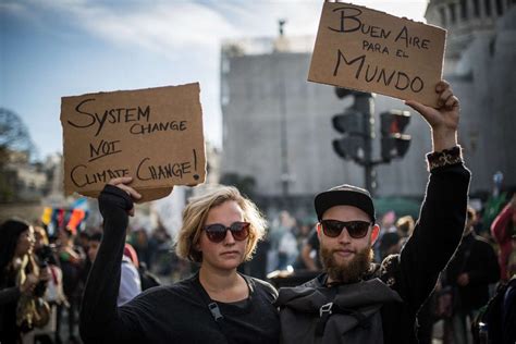 Cómo puedes ser un activista desde casa Greenpeace USA