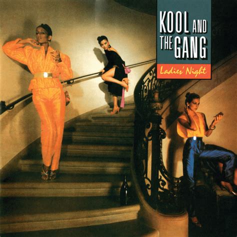 Kool The Gang Too Hot Lyrics Genius Lyrics