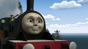 Emily and Dash | Thomas the Tank Engine Wikia | FANDOM powered by Wikia