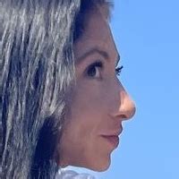 Kbass Nude OnlyFans Leaks Fapopedia