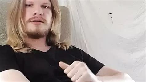 Amateur Duncan Gay Seksvideo S Gratis Erotische Naaktfoto S Xhamster