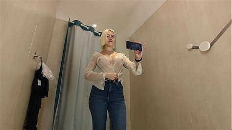 Vid Os Vestiaires Xvideos