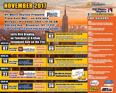 Directions to Manheim NY Metro Skyline via Public Transit 27