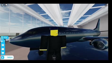 Cabin Crew Simulator Sky Lounge YouTube