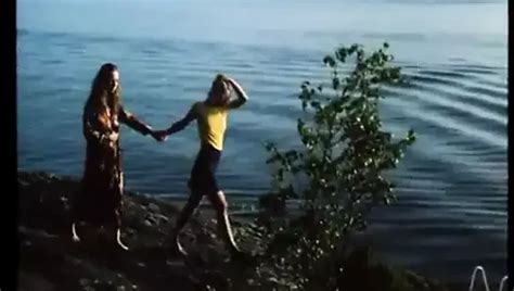 Fabodjantan Swedish Classic Vintage Porn XHamster