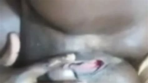 Free African Masturbating Porn Videos Xhamster