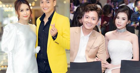 Hot Girl Sam T I V Ng Ki N Huy Ang Trong Giai O N D Nh Ti N L P Gia Nh Ph I Ti T Ki M