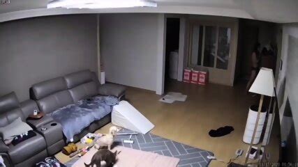 Masturbation Fun During Menstruation Porn Adult Torrent 12043