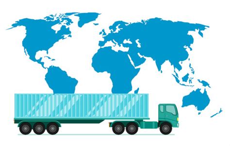 images road traffic car automobile driving travel