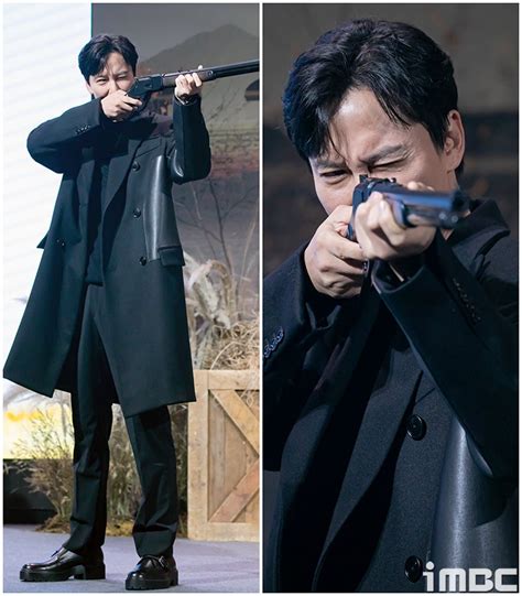 2023年10月6日 愛の ♡nam Gil♡ 占い